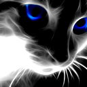 Татьяна Павина