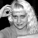 Светлана Лончакова