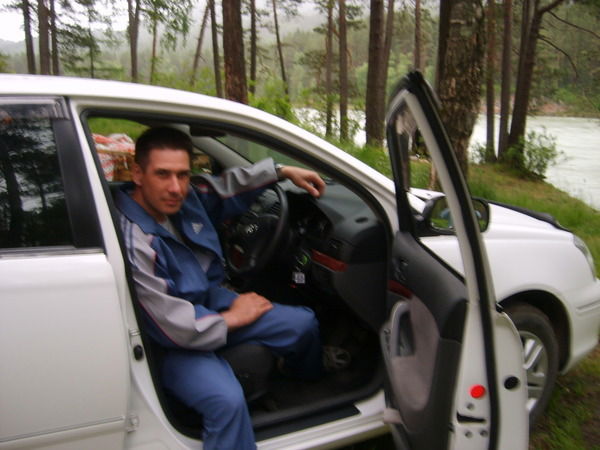 Виталий Агеев