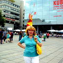 Irina Prien