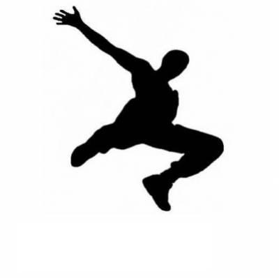 Евгений Миронов