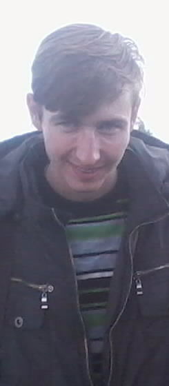 *** Александр ***краснокуцкий