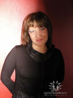 Маргарита Скугарева