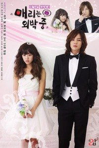 Кира Дубинина