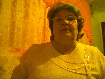 Любовь Бетехтина