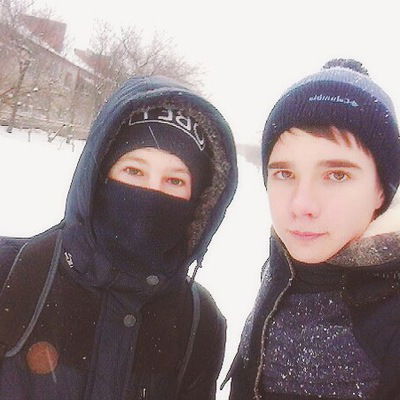 Дима Леницкий