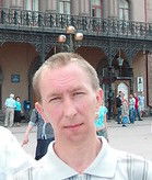 Медведев Андрей