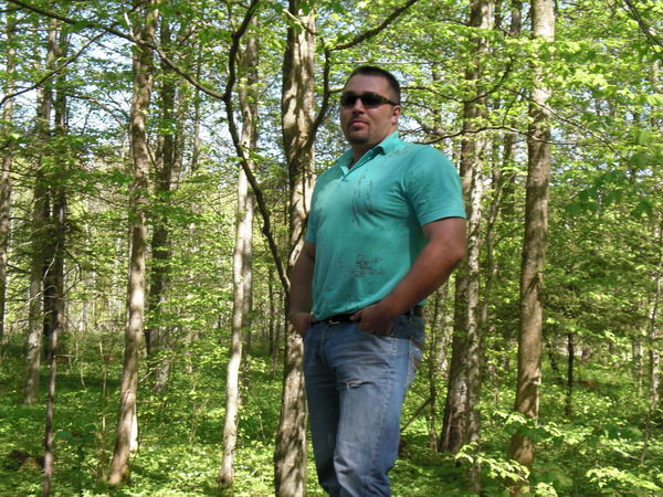 Денис Кизилов