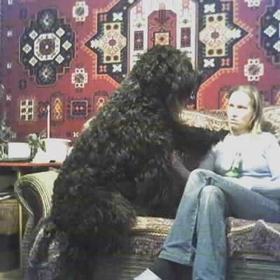 Галина Юрчук-Дмитриенко