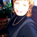 Елена Разорёнова