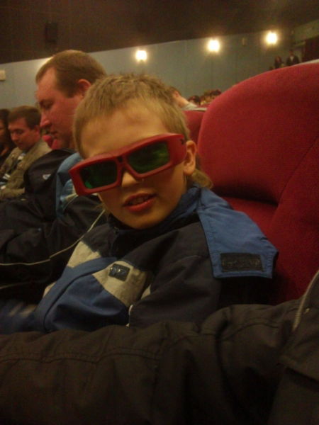 Тюряга 567Т 120К 50Яд