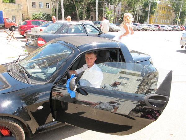 Дмитрий Лобанков