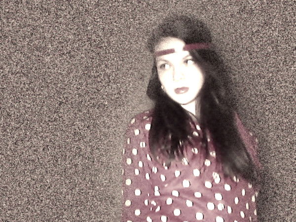 Маша Шевченко