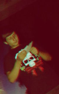 Роман Смакула