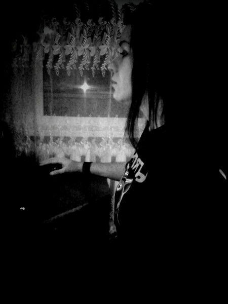 Маргорита .....