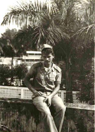 Игорь Пивовар