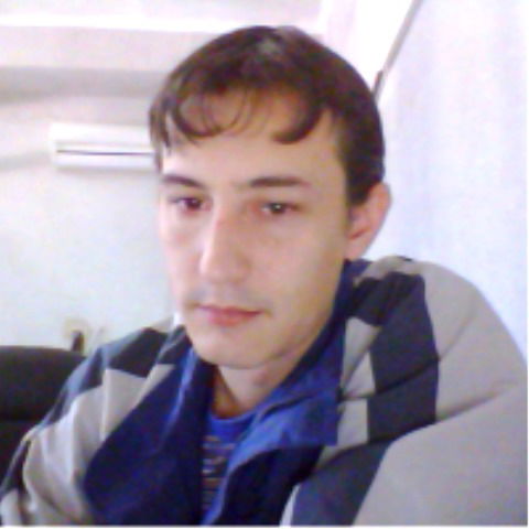 Александр Трайзе