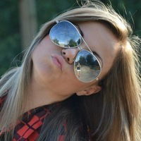 Анна Карлышева