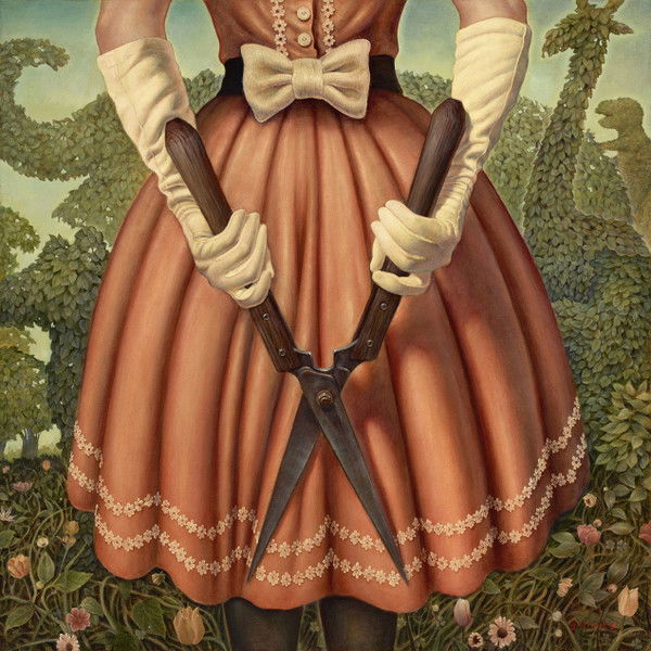 Единорог ™