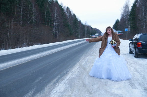 Евгения Донская