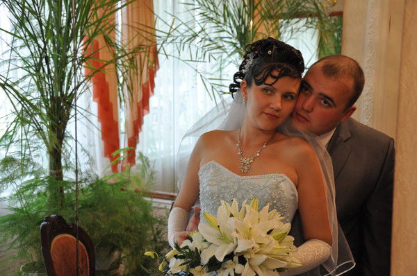 Анатолий Хорошильцев