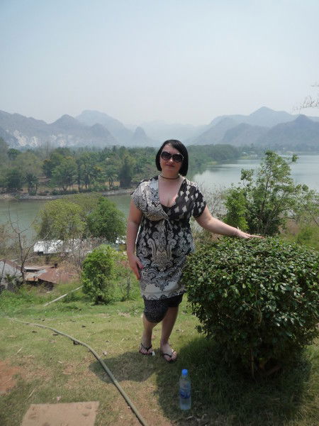 Наталья Махонина