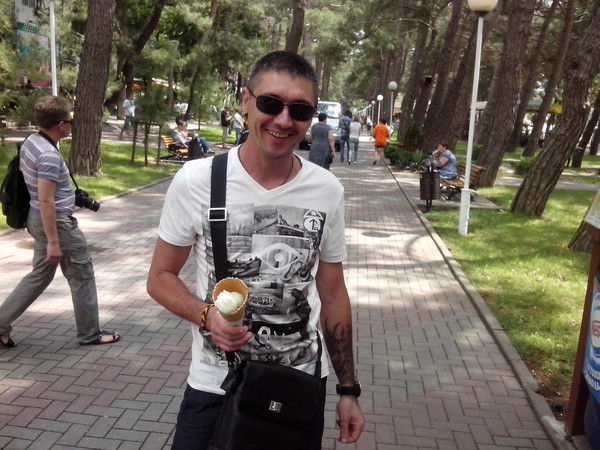 Руслан Комиссаров