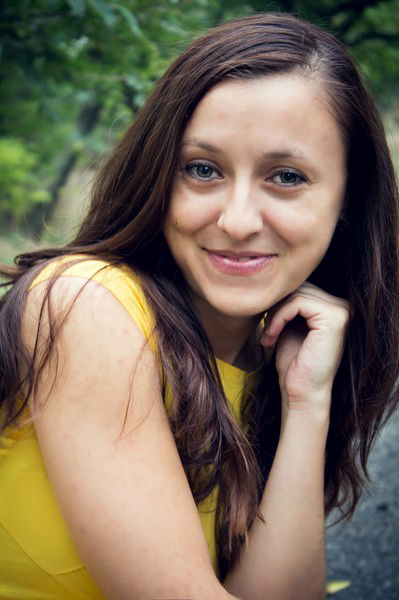 Т. Борисенко