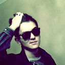 Syrym Muhitov