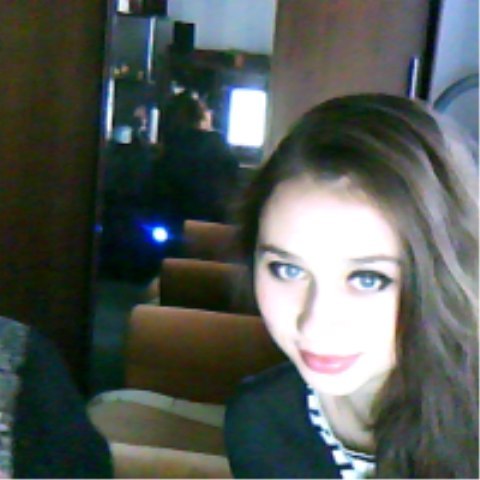 /i Recognize Only Death/