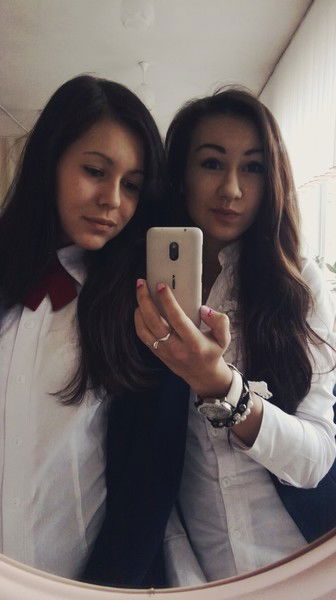 Резеда Хайрутдинова