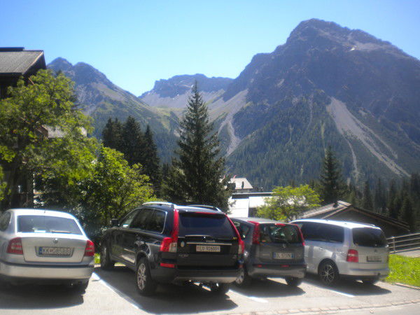 Жуков Владислав