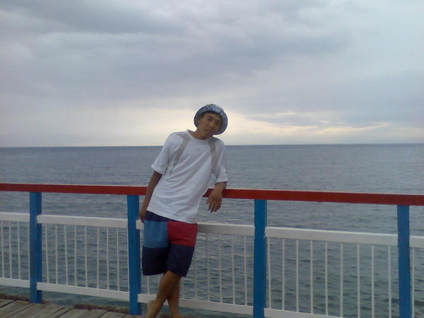 Султан Тойбаев