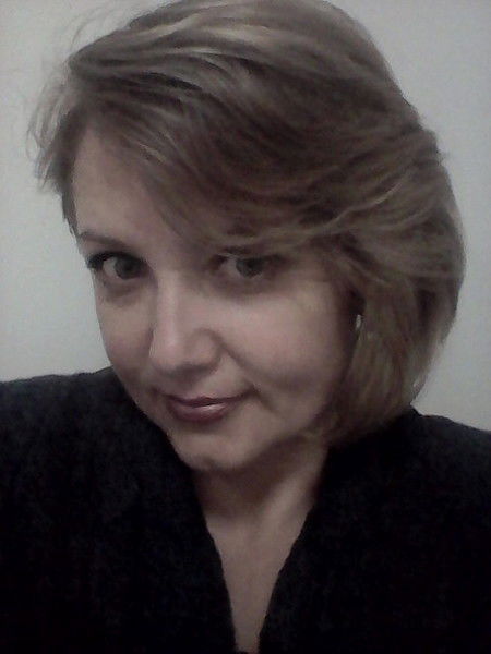 Наталья Королькова