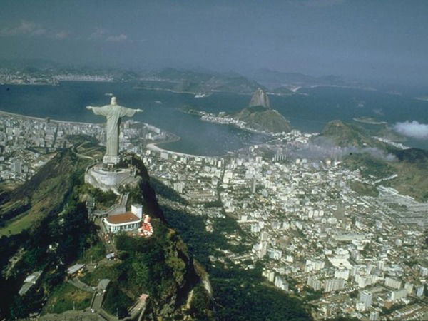 Дмитрий Колосовский