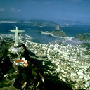 Дмитрий Колосовский