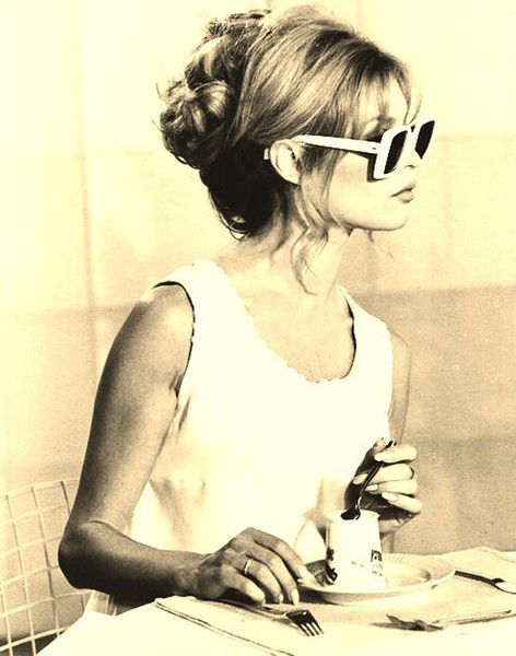 Светлана Соломеина