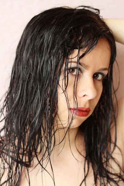 Cветлана Ермакова