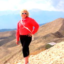 Светлана Дронова