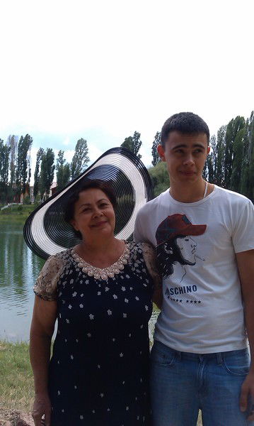 Зельфира Хайруллина