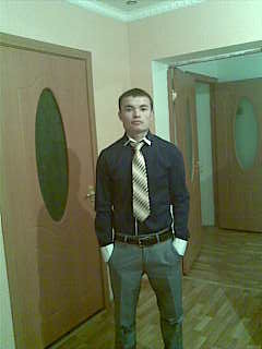 A_S_H_K_A_T Omirzakuly