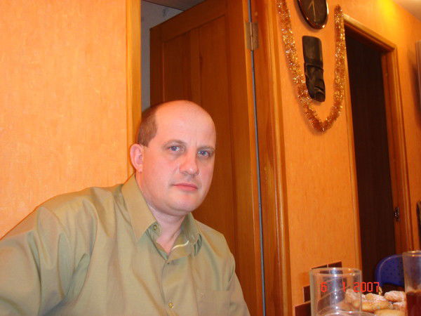 Александр Махвееня