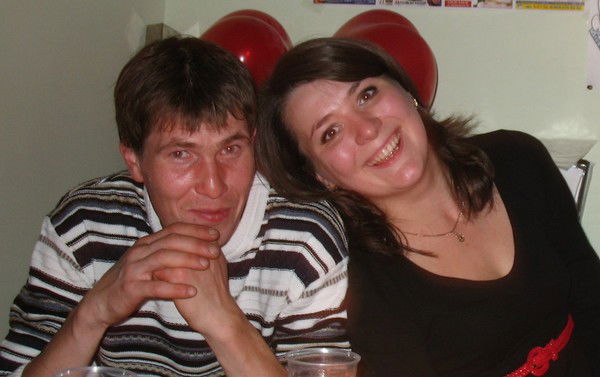 Ольга Золотарева