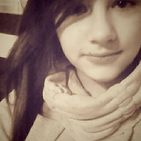 Хилена Сахно