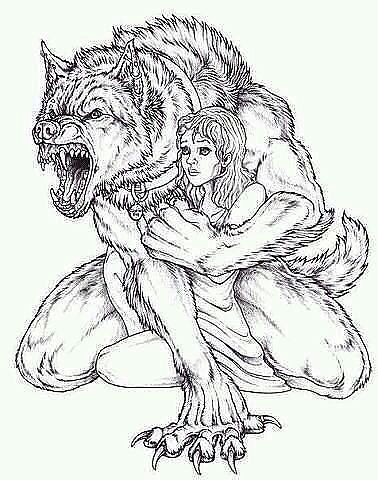 Nurbek Абакиров