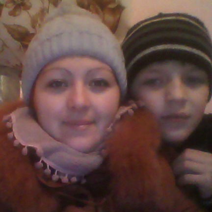 Алла Райляну