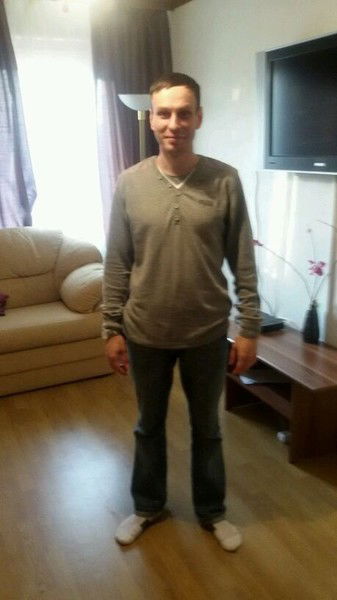 Идите Нахуй