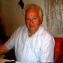 Леонид Морошек