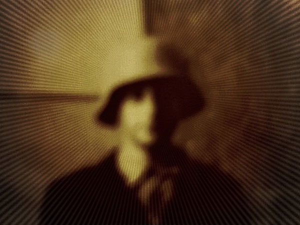 Олег Мищенко