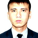 Бекжан Нурлан